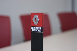 Renault Trucks
